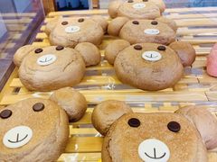 -奈雪的茶(中储能店)