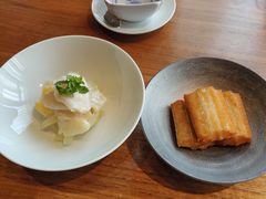 -新荣记(新源南路店)