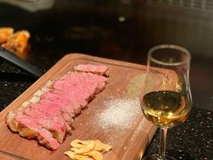 -三喜鲜生(明致商厦店)
