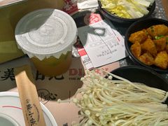 -蛙小侠(柳州万象城店)