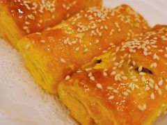 -金时代顺风大酒店(金山店)