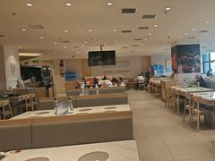 -呷哺呷哺 黄金牧场 (中发百旺店)