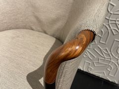 -克拉斯家居旗舰店
