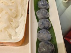 -八合里潮汕鲜牛肉火锅(上海汇智广场店)