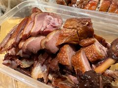 -章云板鸭(总店)