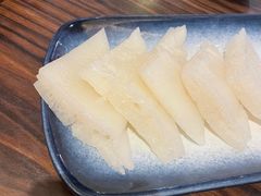 -避风塘(光启城店)