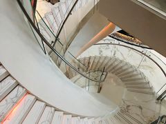 -广州四季酒店·意珍·意式自助餐