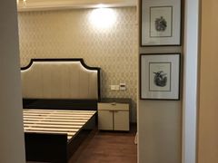 -圣都家居装饰(千岛湖店)