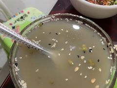 -小云凤热汤丝娃娃