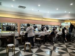 -拾光秀照相馆(石家庄勒泰中心店)