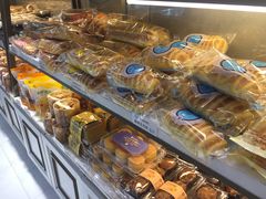 -嘉华饼屋JOY BAKERY(南屏街店)