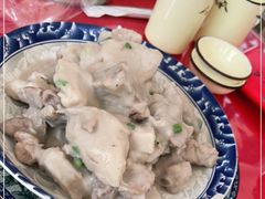 -生态苑农庄(十里画廊遇龙河店)