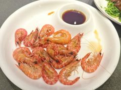 -紫阳富豪大酒店(惠南店)