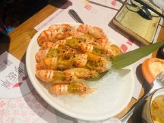 -赤坂亭·M9和牛烧肉·铁板烧(合肥万象城店)