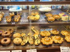 -乡田小墅(展览馆路JK FUN商城店)