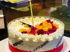 -北戴河转鱼·炒螃蟹酱餐厅
