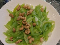 -中国吉菜名店广源宾馆餐厅