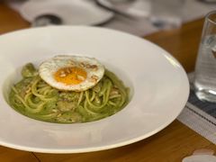 -JANS意式简餐厅·惠灵顿牛排