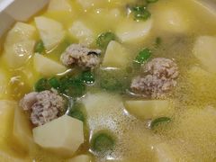 -大鸽饭(马王堆店)