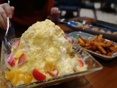 -芒果爆爆(东海缤纷店)