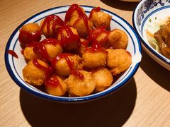 -兔爸私家小厨(新北万达店)