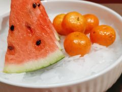 -鸽子张·家宴(黄辛庄旗舰店)