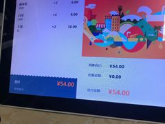 -胖姐烧烤(总店)