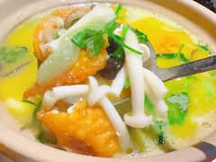 -亿牌牌东北烧烤(博物馆旗舰店)
