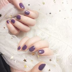 -丫丫NAIL日式自助美甲美睫沙龙