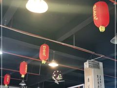 -海埂温馨饭店(金海荟·商业中心店)