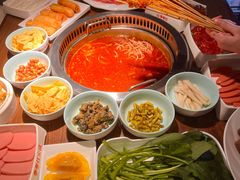 -季季红火锅(动壹店)