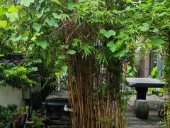 -道南書院·私房菜·早午茶·茶馆