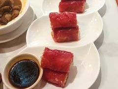 -粤食堂(天津和悦汇店)