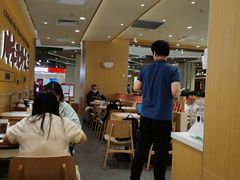 -乡村基·川味现炒大王(熙悦天街店)