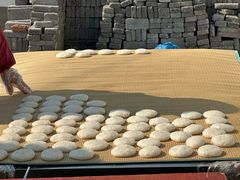 -东钱湖旅游度假区