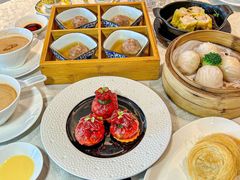 -南海渔村(珠江新城店)