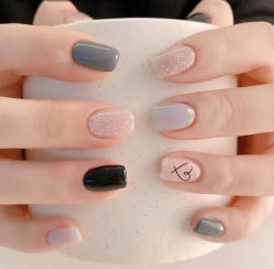 -UU·NAIL美甲美睫專門店