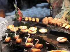 -上宴精品海鲜姿造(晶融汇旗舰店)