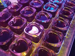 -贰麻酒馆(1912店)