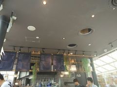 -BeauTea水仙(coco park店)