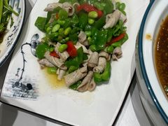 -华铝饭店