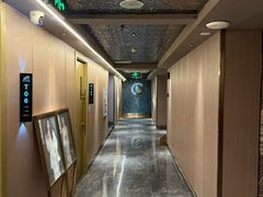 -陆琴脚艺·足浴·SPA(夫子庙店)