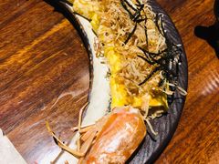 -石葵(锦业时代店)