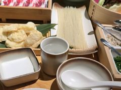 -山海蟹庐·海鲜糟粕醋火锅(慈溪店)
