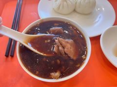 -庆丰包子铺(回龙观店)
