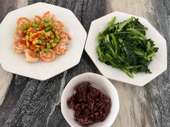 -田螺阿姨自营月嫂·育儿嫂(高新店)