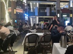 -KAOTOWN烤堂•烧烤(海汇港店)