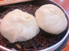 -刘鸿盛(罍街店)