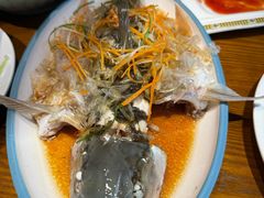 -宴武夷·匠心闽味(印象大红袍店)