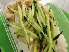 -秦人美食(中山医店)